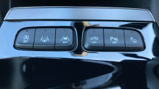 Vauxhall Mokka 1.2 Turbo Ultimate 5dr Auto Petrol Hatchback